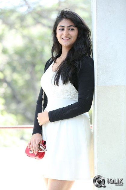 Palak-Lalwani-at-Abbayitho-Ammayi-Movie-Success-Meet